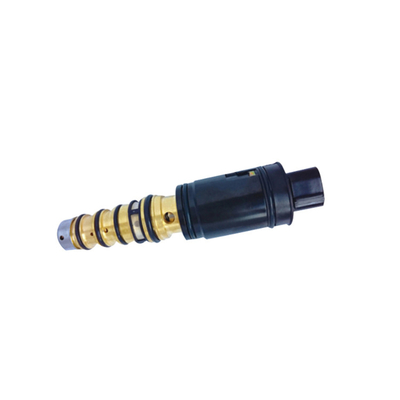 Высококачественные 119 mm, соответствующих для DENSO 7SES 17C, применения для Toyota Camry, Lexus от модулирующей лампы компрессора ac Китая автоматической