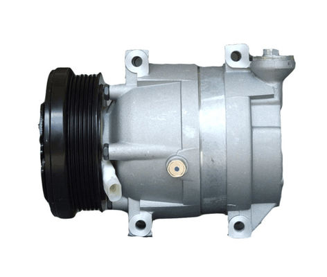 Компрессор ACTECmax 12V 24V для автомобиля для ШЕВРОЛЕ OPTRA 04-08